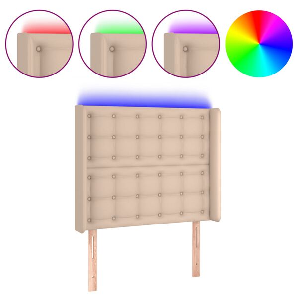 Showing Product Image 1 of 14