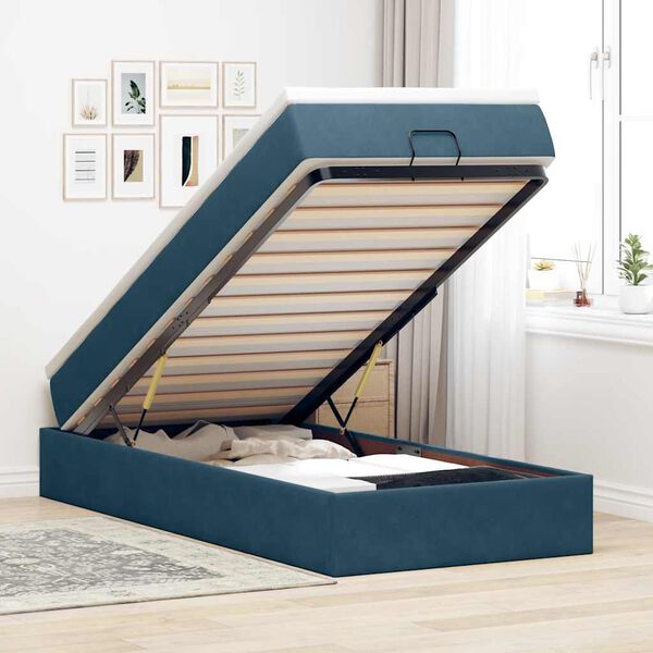 Showing Product Image 2 of 16
