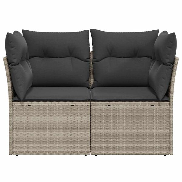 Showing Product Image 4 of 9