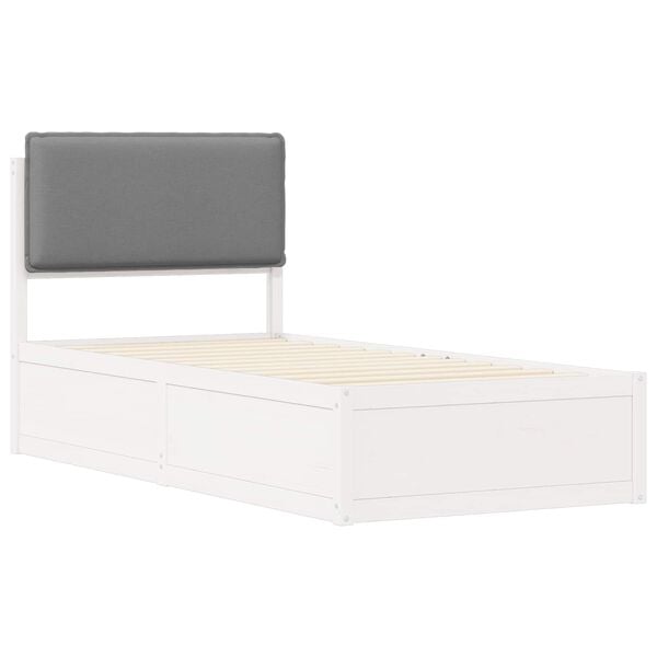 Showing Product Image 4 of 11
