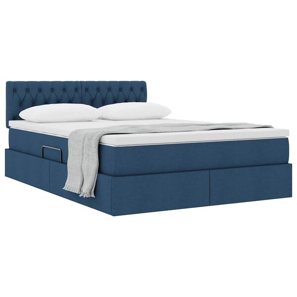Showing Product Image 3 of 15
