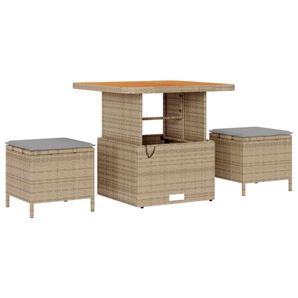 Showing Product Image 4 of 14