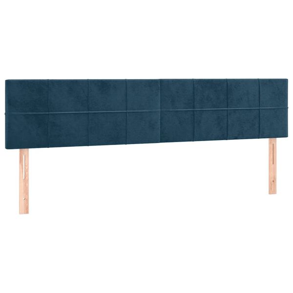 Showing Product Image 1 of 8