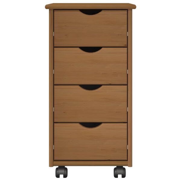 Showing Product Image 3 of 8