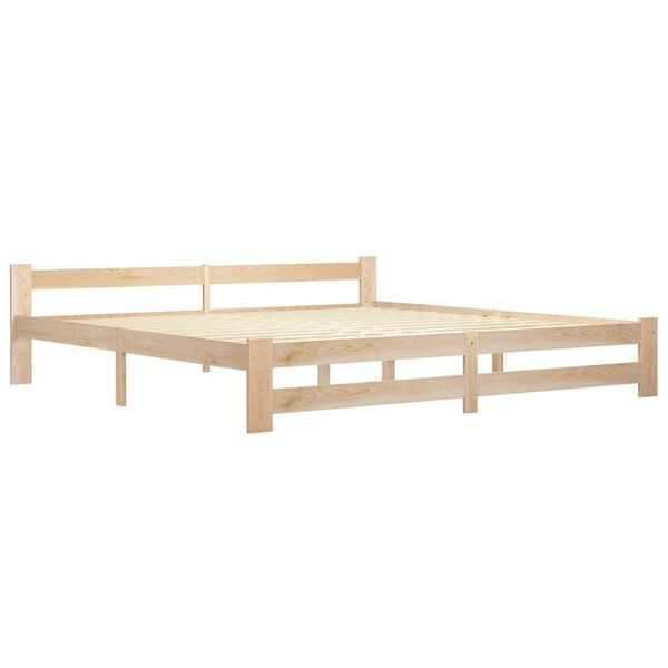 Showing Product Image 2 of 5