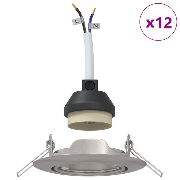 Showing Product Image 4 of 13