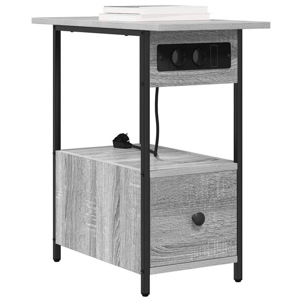 Showing Product Image 3 of 13