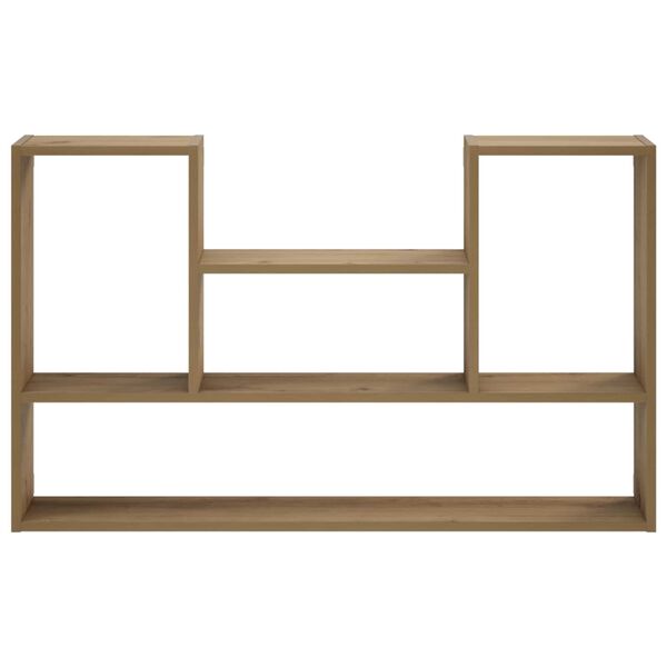 Showing Product Image 3 of 6