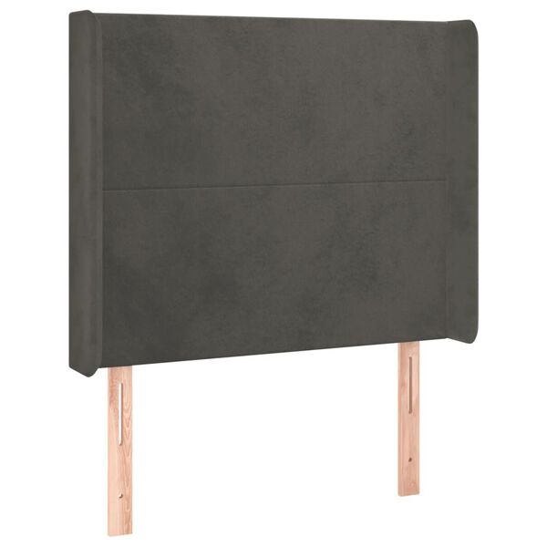 Showing Product Image 3 of 14