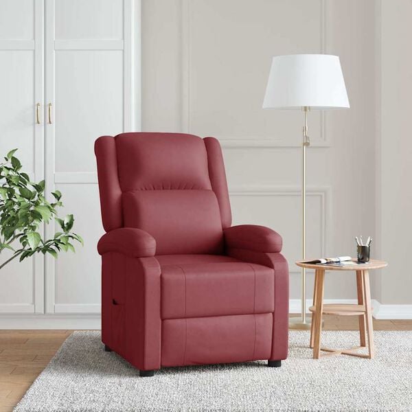 Showing Product Image 2 of 9