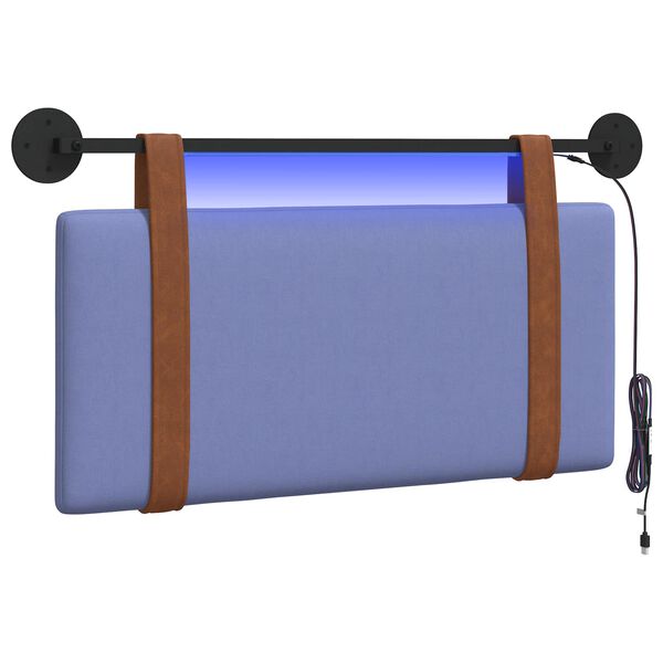 Showing Product Image 1 of 12
