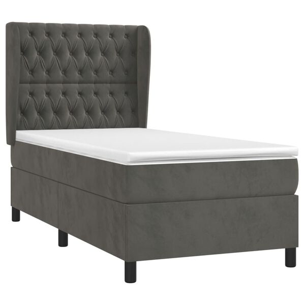 Showing Product Image 3 of 12
