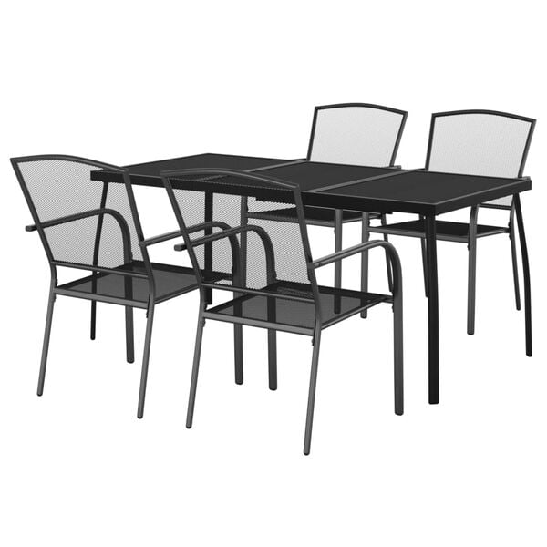 Showing Product Image 3 of 10