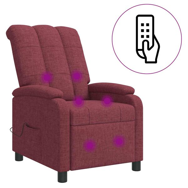 Showing Product Image 3 of 12