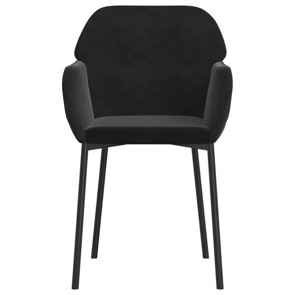 Showing Product Image 4 of 8