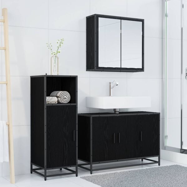 Showing Product Image 3 of 19