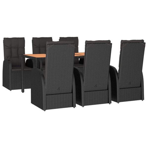 Showing Product Image 3 of 13