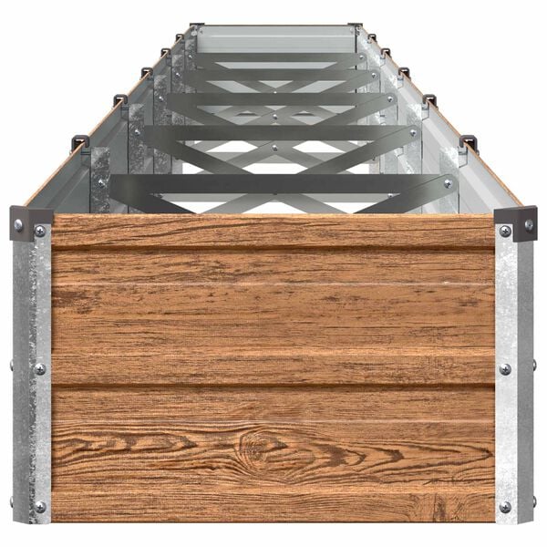 Showing Product Image 4 of 9