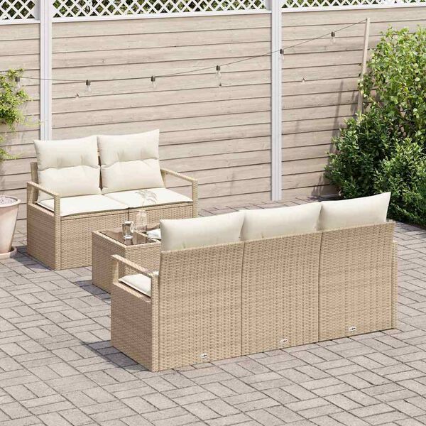 Showing Product Image 3 of 15