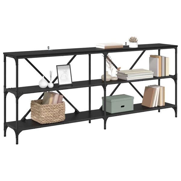 Showing Product Image 3 of 13