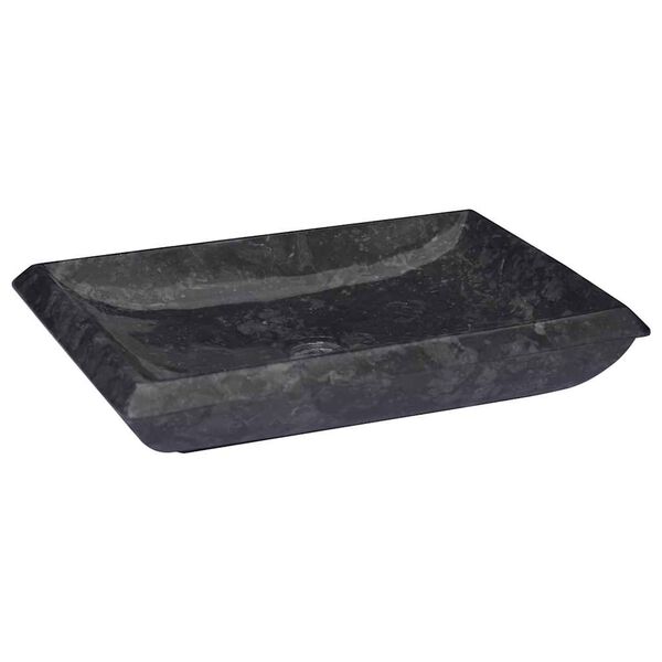 Showing Product Image 1 of 8
