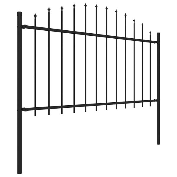 Showing Product Image 3 of 6