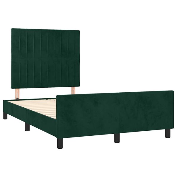 Showing Product Image 4 of 15