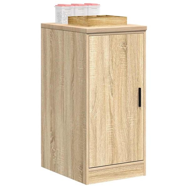 Showing Product Image 4 of 14