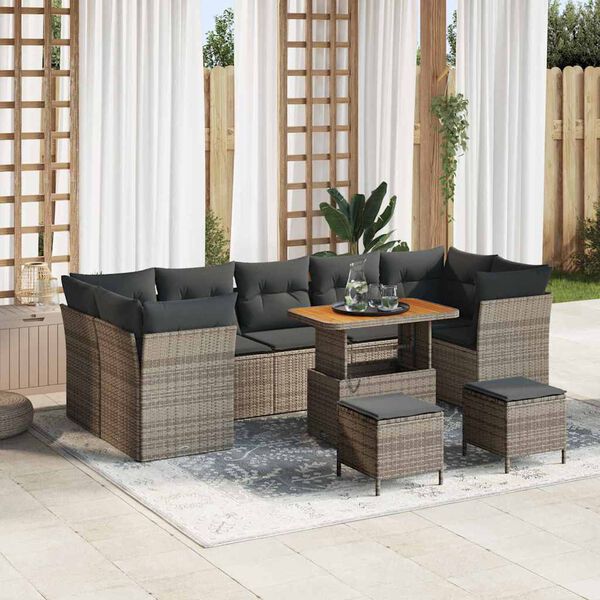 Showing Product Image 2 of 16