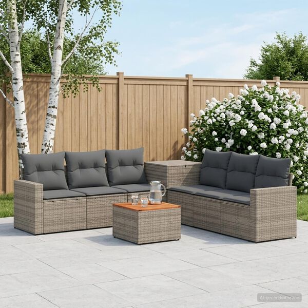 Showing Product Image 2 of 13
