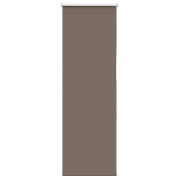 Showing Product Image 1 of 18