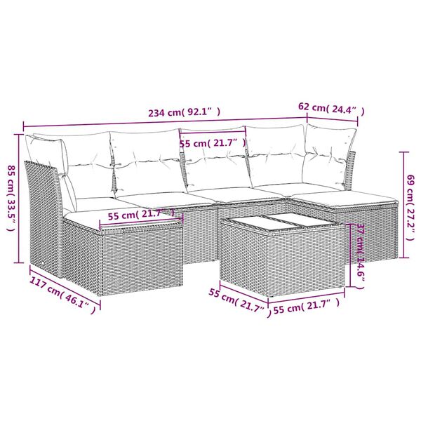 Showing Product Image 3 of 16