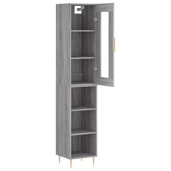 Showing Product Image 4 of 14