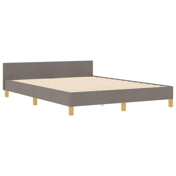Showing Product Image 4 of 15