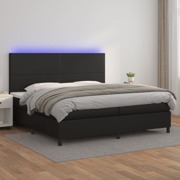 Showing Product Image 2 of 16