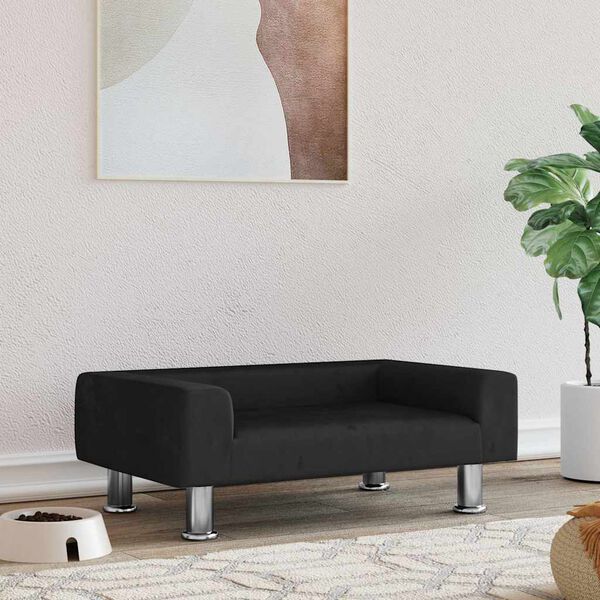 Showing Product Image 2 of 7