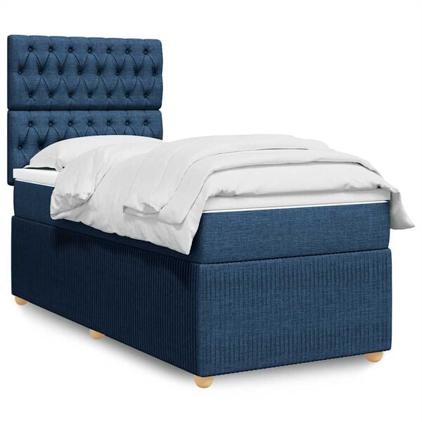 Showing Product Image 2 of 14