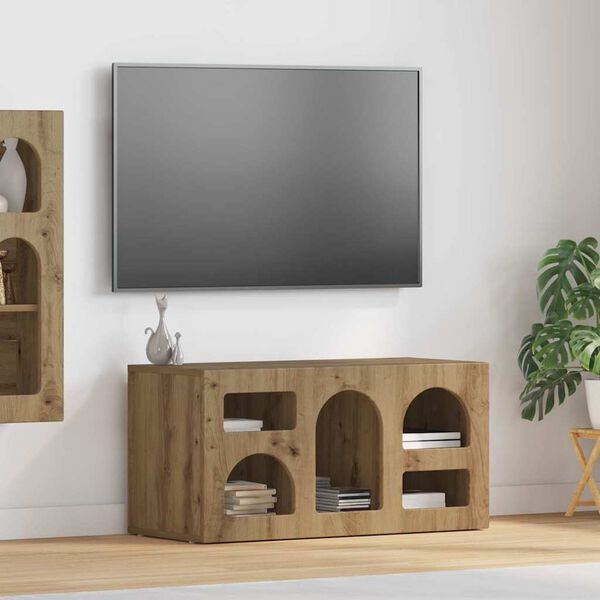 Showing Product Image 2 of 11
