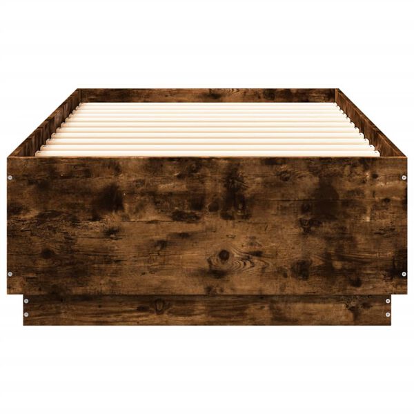 Showing Product Image 4 of 9