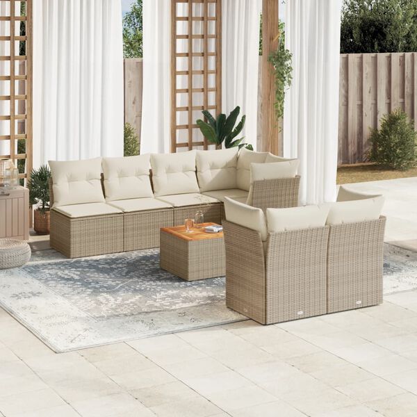 Showing Product Image 2 of 14