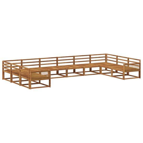 Showing Product Image 1 of 8