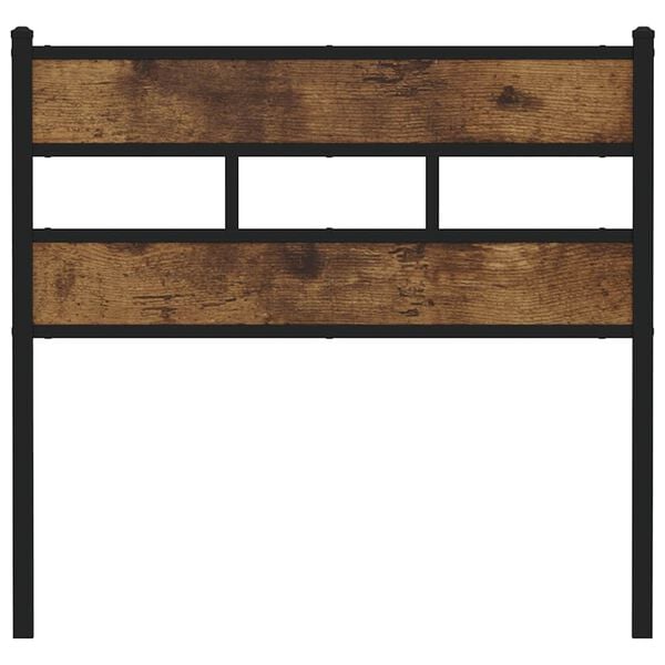Showing Product Image 3 of 6