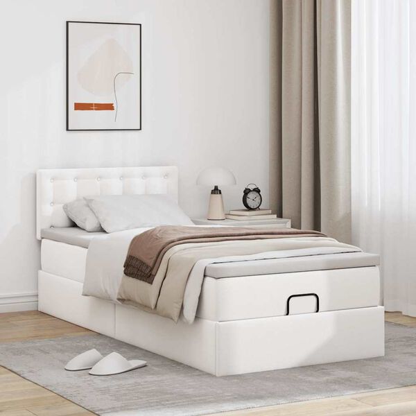Showing Product Image 4 of 18