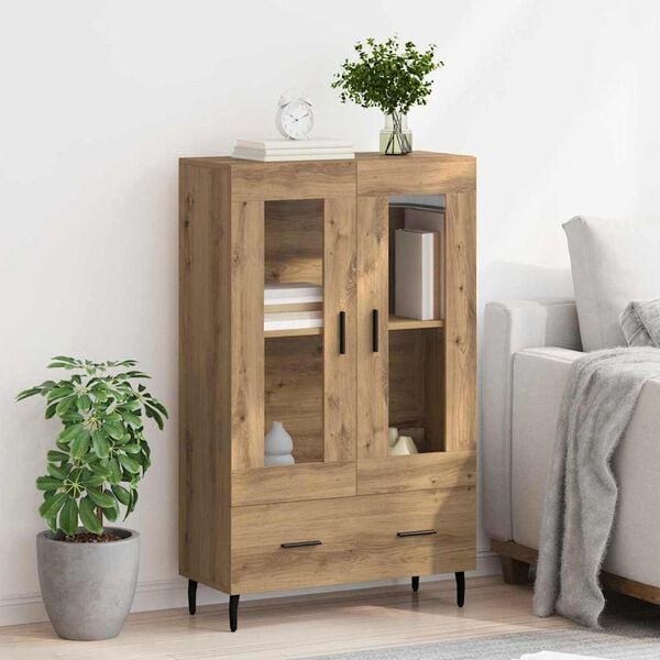 Showing Product Image 4 of 13