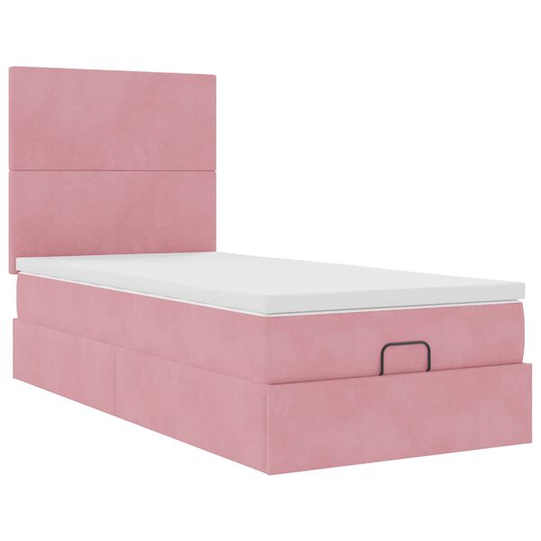 Showing Product Image 4 of 14