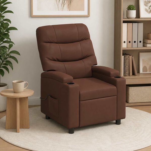 Showing Product Image 2 of 14
