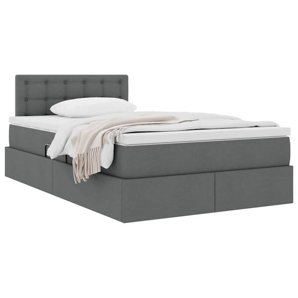 Showing Product Image 3 of 15