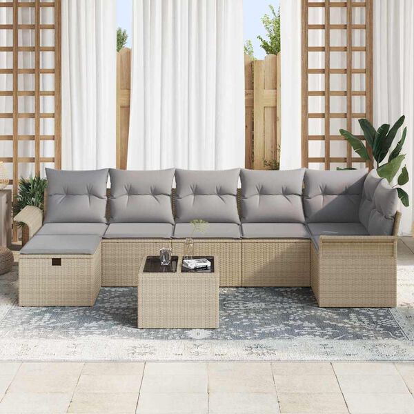 Showing Product Image 3 of 17