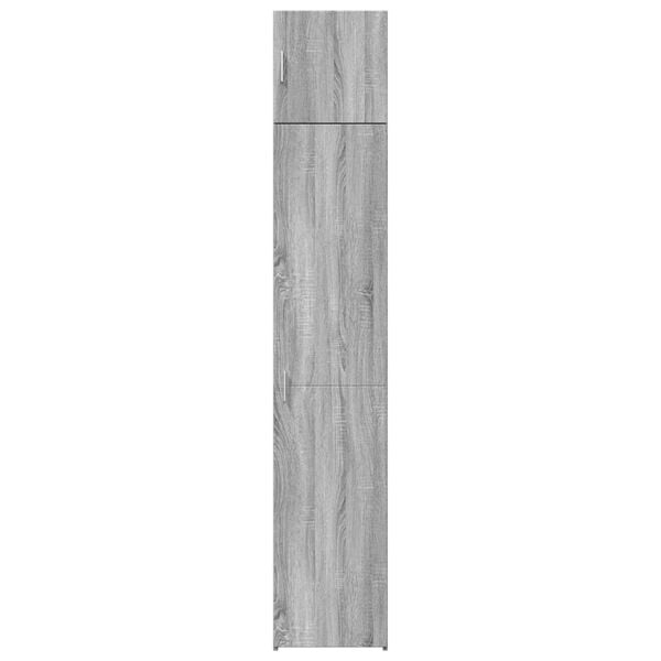 Showing Product Image 4 of 15
