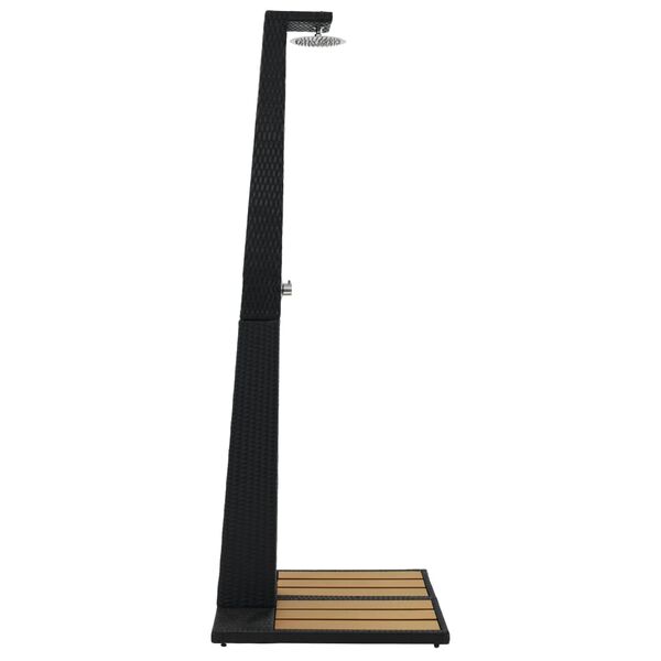 Showing Product Image 2 of 7